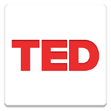 Thumbnail of TED:　Ideas worth spreading